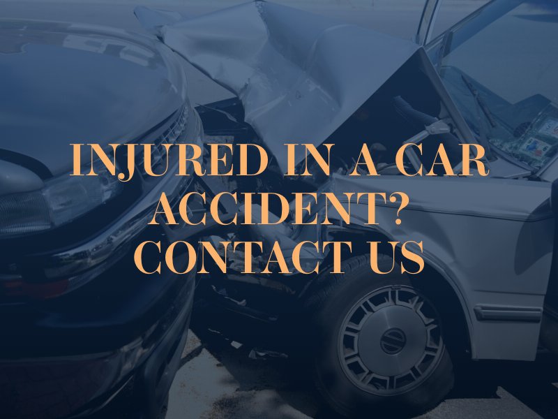 Newport Beach Car Accident Lawyer