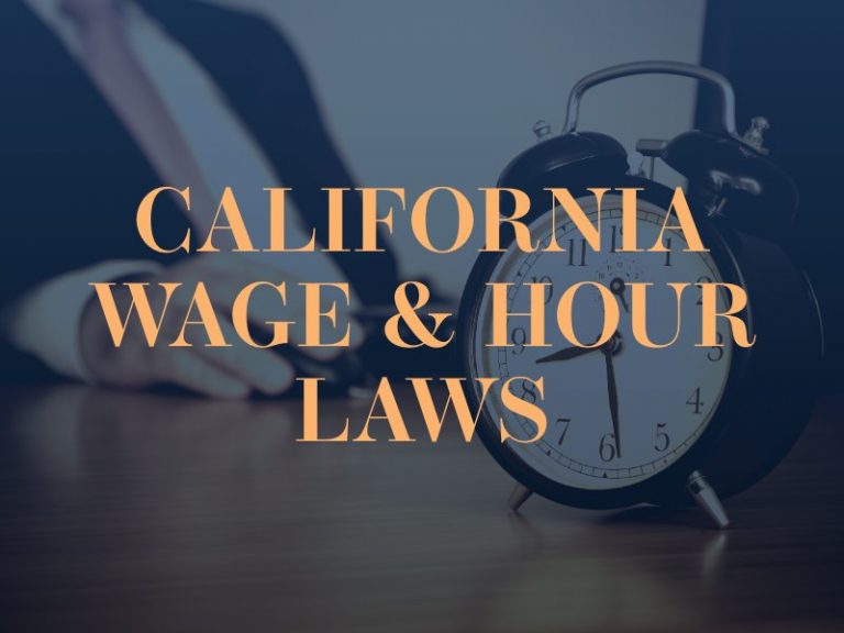 are wage assignments legal in california