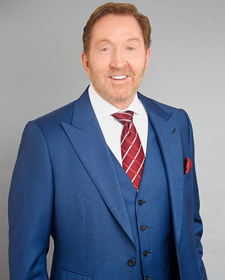 Daniel J. Callahan