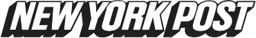 New York Post logo