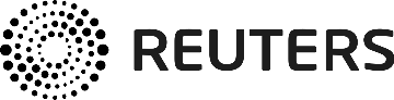 Reuters Logo
