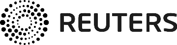 Reuters Logo