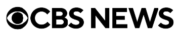 cbs news logo
