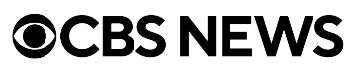 cbs news logo