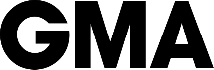 gma Logo